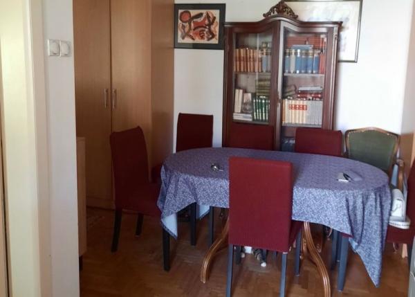 Slika 6 - Dvosoban stan na prodaju, 52m2, 120.510€