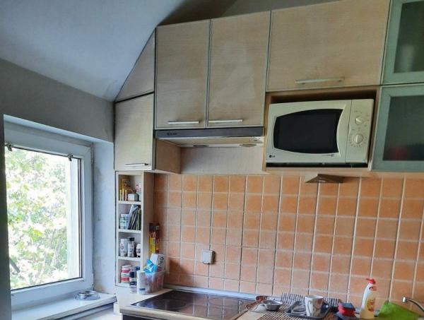 Slika 0 - Dvosoban stan na prodaju, 52m2, 120.510€