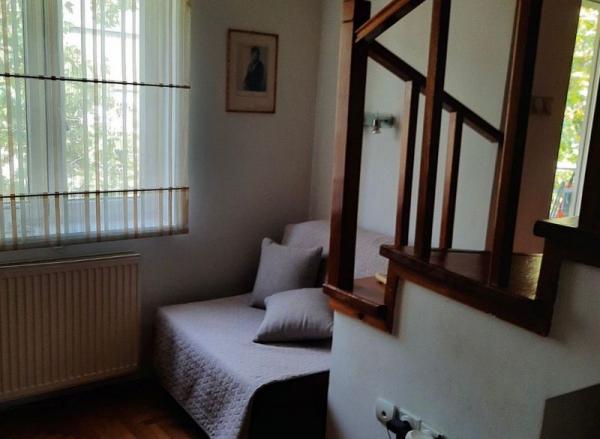 Slika 3 - Dvosoban stan na prodaju, 52m2, 120.510€