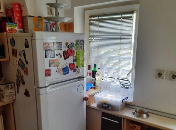 Slika 2 - Dvosoban stan na prodaju, 52m2, 120.510€