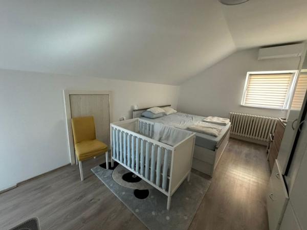 Slika 3 - Trosoban stan na prodaju, 76m2, 141.000€