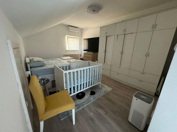 Slika 4 - Trosoban stan na prodaju, 76m2, 141.000€