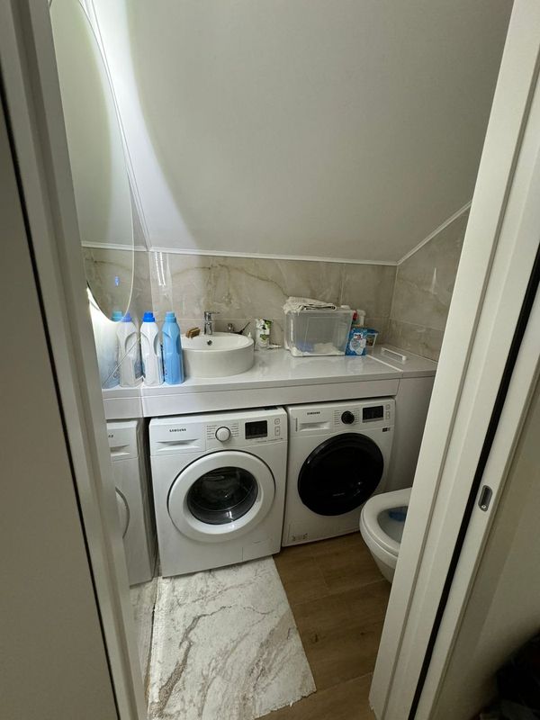 Slika 5 - Trosoban stan na prodaju, 76m2, 141.000€