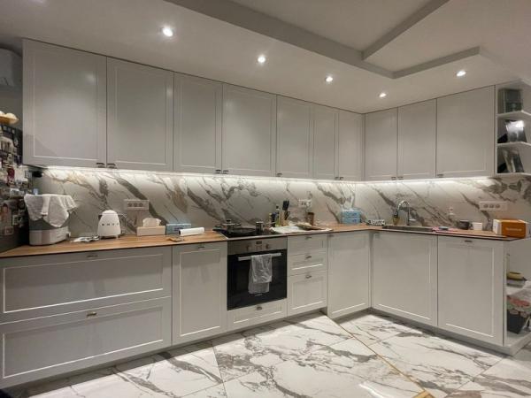 Slika 2 - Trosoban stan na prodaju, 76m2, 141.000€