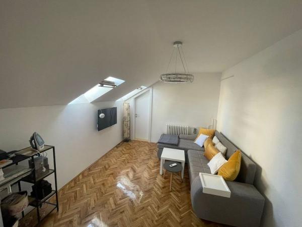 Slika 0 - Trosoban stan na prodaju, 76m2, 141.000€