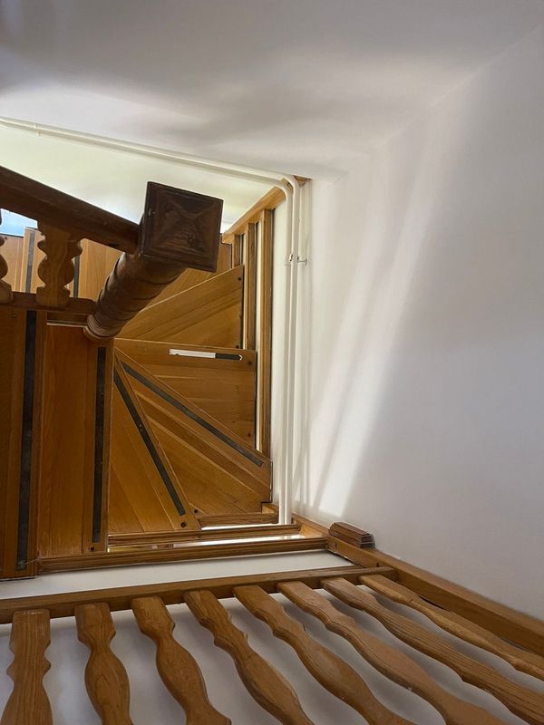 Slika 6 - Trosoban stan na prodaju, 76m2, 141.000€