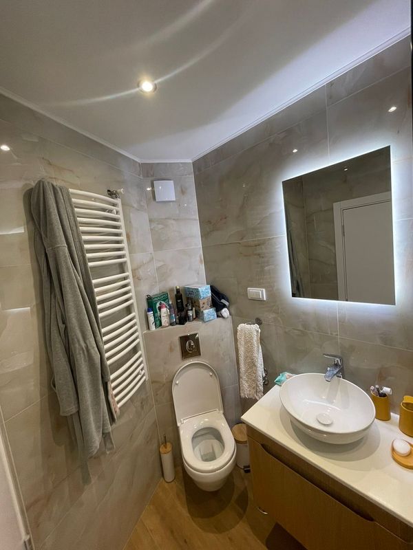 Slika 7 - Trosoban stan na prodaju, 76m2, 141.000€