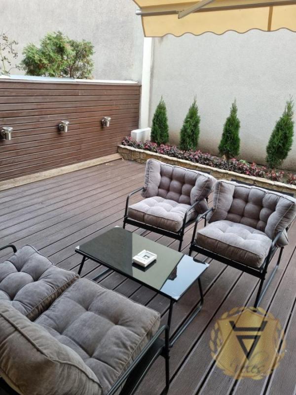 Slika 8 - Jednosoban stan na prodaju, 39m2, 156.400€