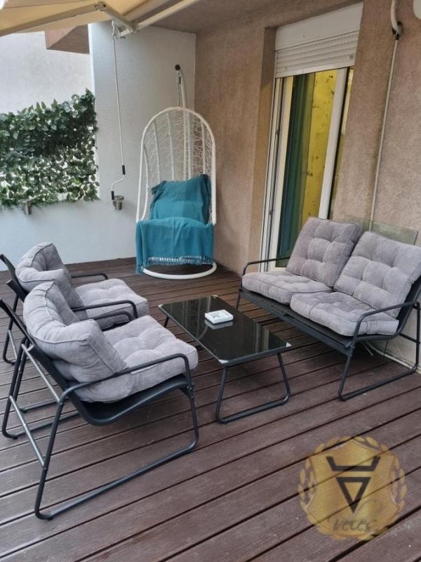 Slika 7 - Jednosoban stan na prodaju, 39m2, 156.400€