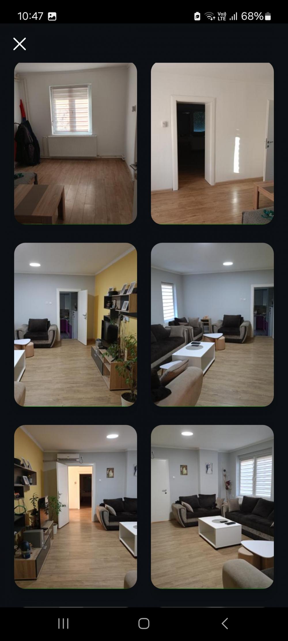 Slika 1 -  Kuća na prodaju, 132m2, 110.000€