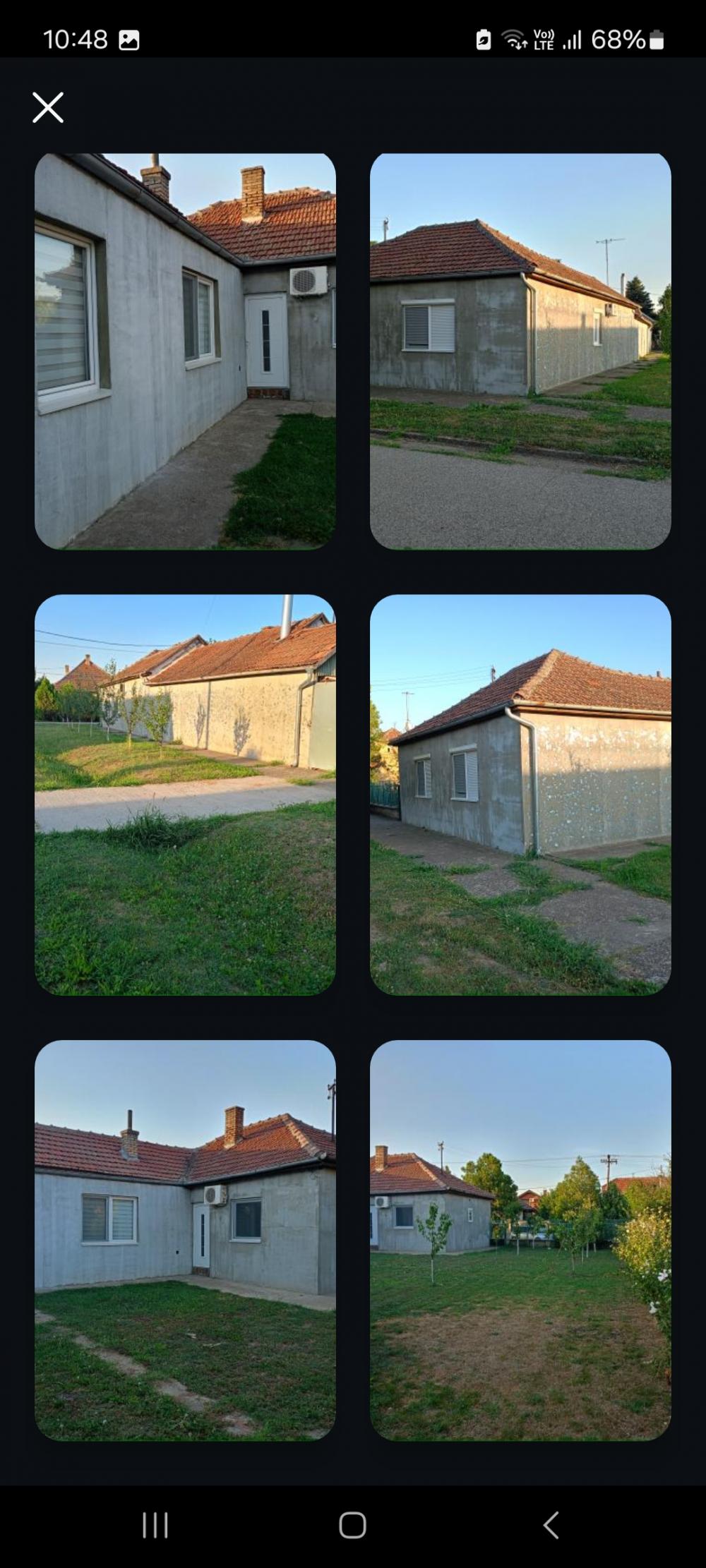 Slika 2 -  Kuća na prodaju, 132m2, 110.000€