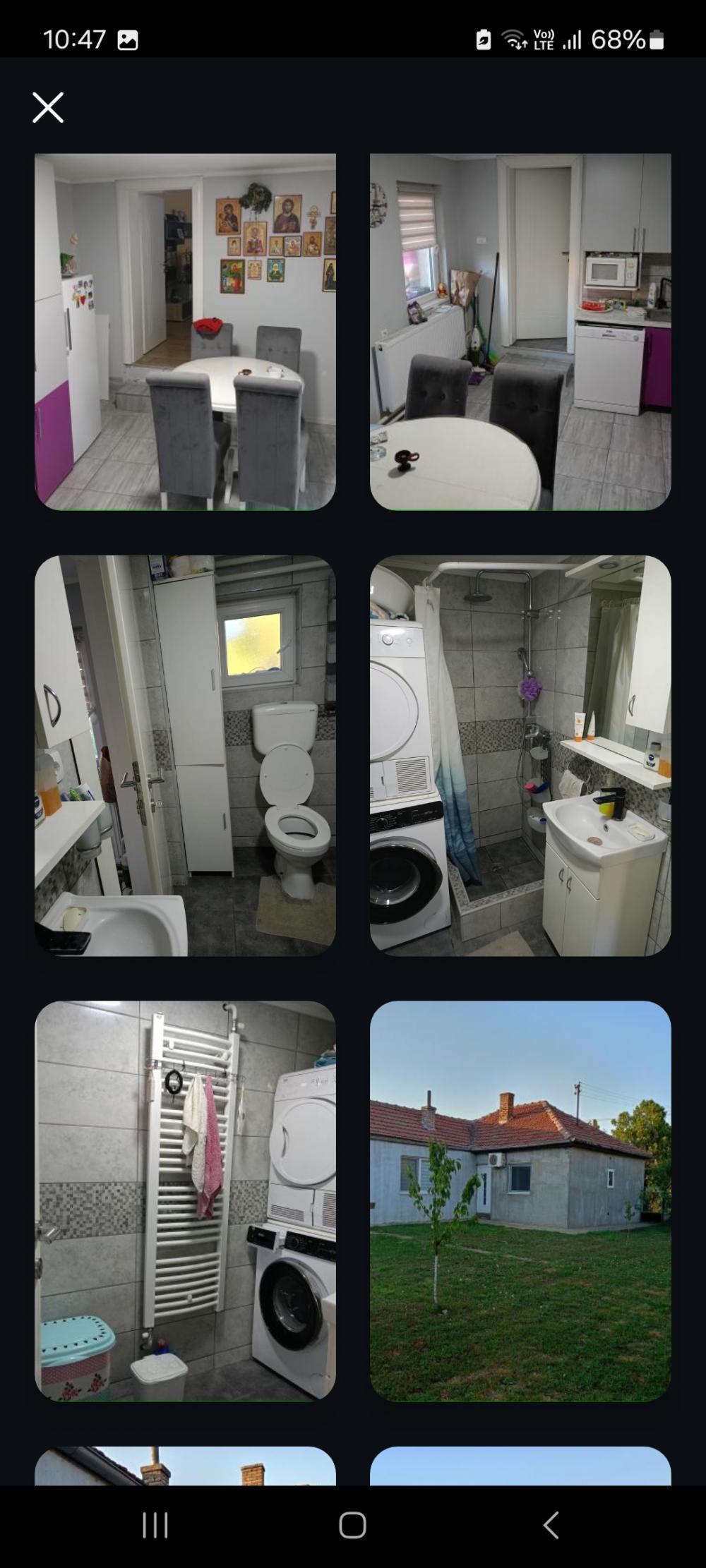 Glavna slika - Kuća na prodaju, 132m2, 110.000€