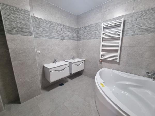 Slika 3 - Četvorosoban stan na prodaju, 98m2, 192.610€