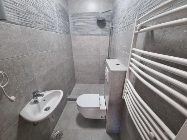 Slika 4 - Četvorosoban stan na prodaju, 98m2, 192.610€