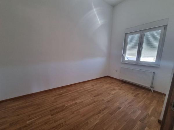 Slika 6 - Četvorosoban stan na prodaju, 98m2, 192.610€
