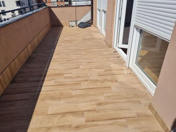 Slika 9 - Četvorosoban stan na prodaju, 98m2, 192.610€