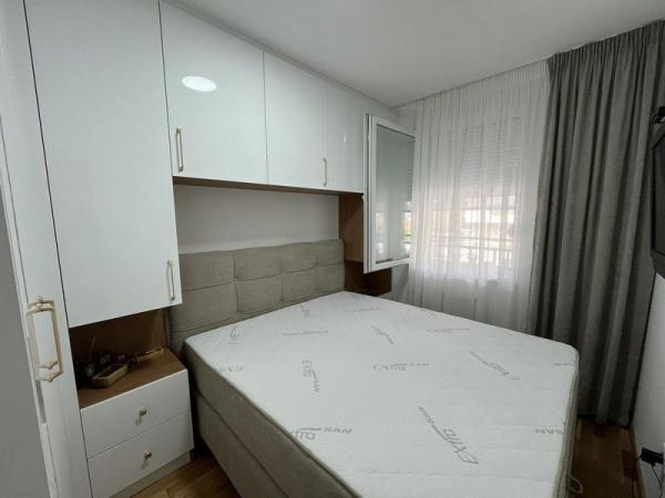 Slika 9 - Dvosoban stan na prodaju, 40m2, 128.750€