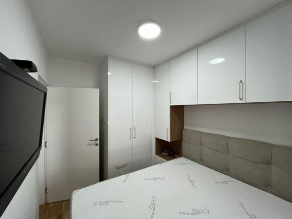 Slika 8 - Dvosoban stan na prodaju, 40m2, 128.750€