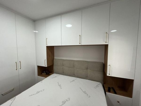Slika 7 - Dvosoban stan na prodaju, 40m2, 128.750€