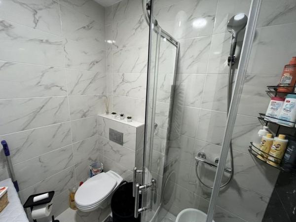 Slika 3 - Dvosoban stan na prodaju, 40m2, 128.750€