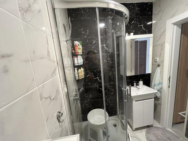 Slika 5 - Dvosoban stan na prodaju, 40m2, 128.750€