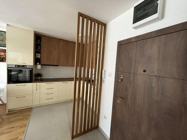 Slika 2 - Dvosoban stan na prodaju, 40m2, 128.750€