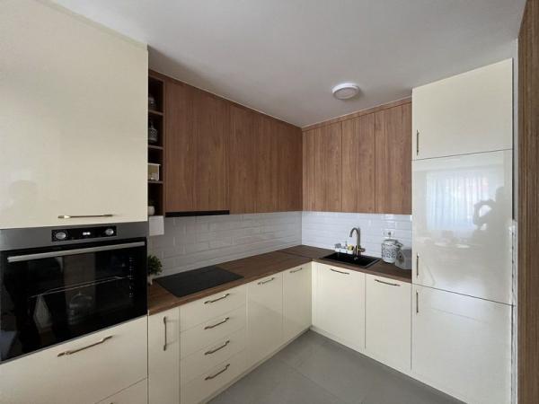 Slika 0 - Dvosoban stan na prodaju, 40m2, 128.750€