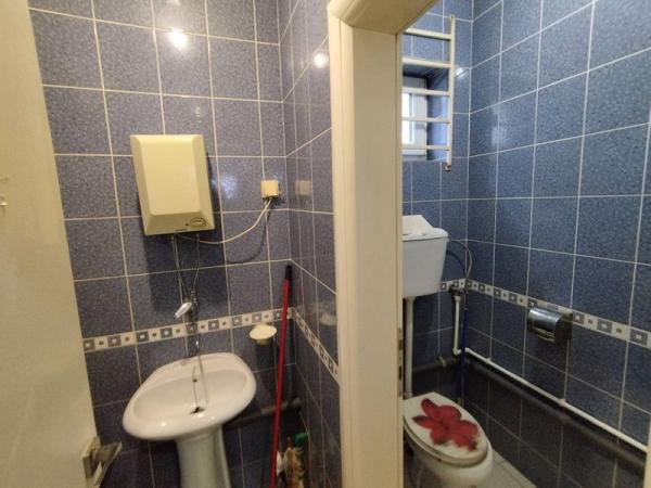 Slika 5 -  Lokal na prodaju, 67m2, 185.400€