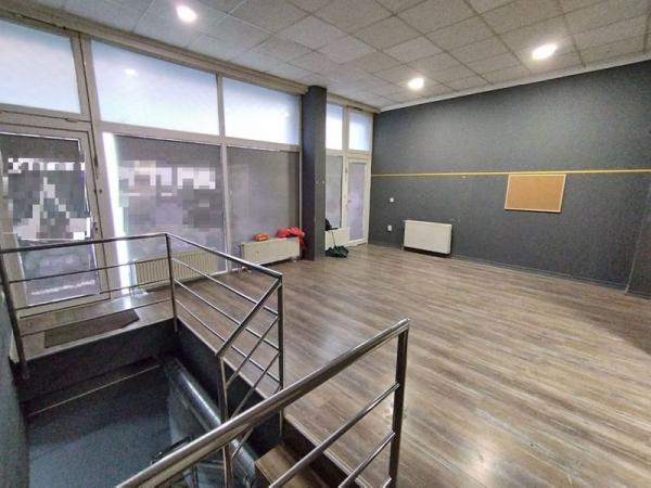 Slika 1 -  Lokal na prodaju, 67m2, 185.400€