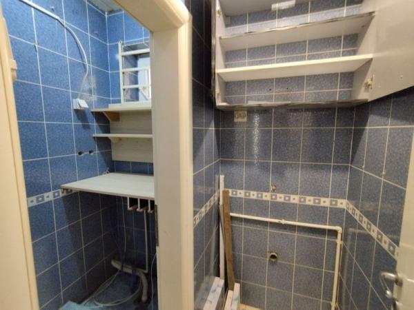 Slika 4 -  Lokal na prodaju, 67m2, 185.400€