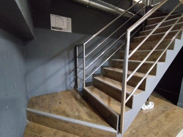 Slika 3 -  Lokal na prodaju, 67m2, 185.400€