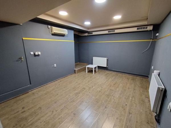 Slika 6 -  Lokal na prodaju, 67m2, 185.400€