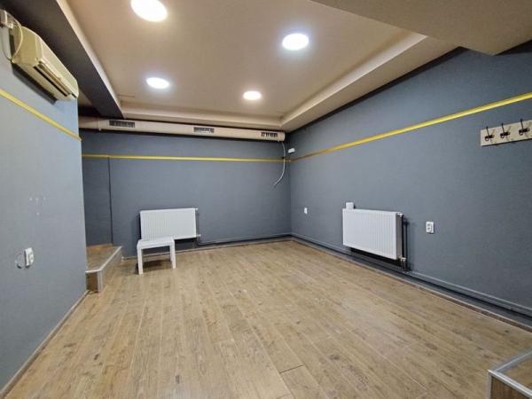 Slika 7 -  Lokal na prodaju, 67m2, 185.400€