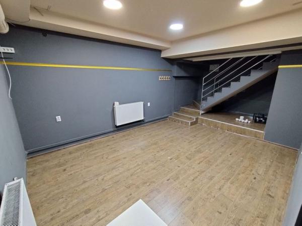 Slika 8 -  Lokal na prodaju, 67m2, 185.400€