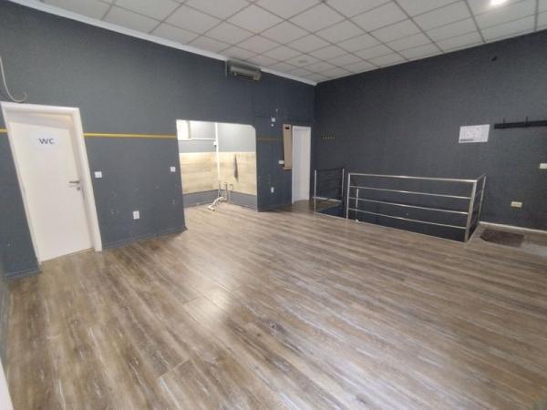 Glavna slika - Lokal na prodaju, 67m2, 185.400€
