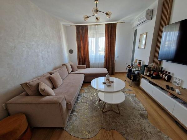 Slika 1 - Trosoban stan na prodaju, 532162m2, 215.060€