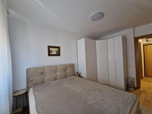 Slika 2 - Trosoban stan na prodaju, 532162m2, 215.060€