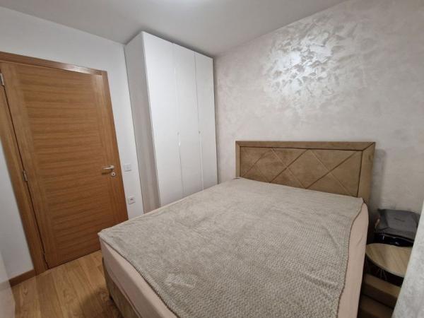 Slika 4 - Trosoban stan na prodaju, 532162m2, 215.060€