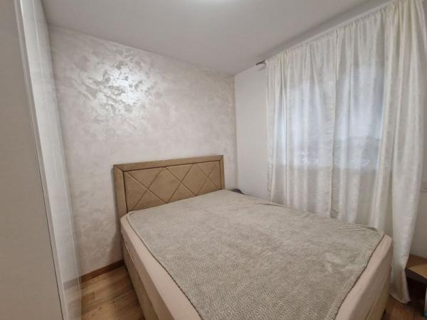 Slika 5 - Trosoban stan na prodaju, 532162m2, 215.060€