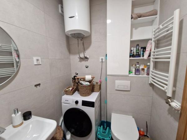 Slika 6 - Trosoban stan na prodaju, 532162m2, 215.060€