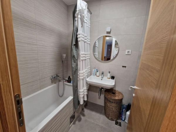 Slika 7 - Trosoban stan na prodaju, 532162m2, 215.060€