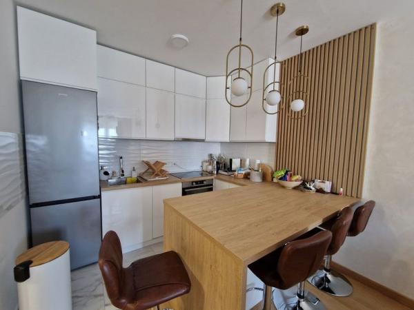 Slika 10 - Trosoban stan na prodaju, 532162m2, 215.060€