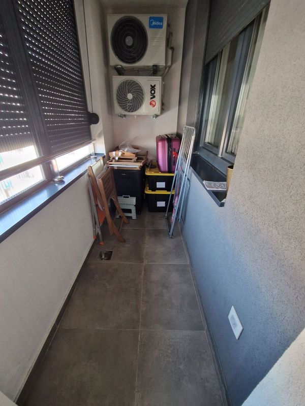 Slika 11 - Trosoban stan na prodaju, 532162m2, 215.060€