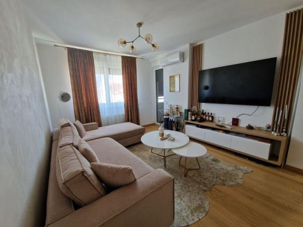 Glavna slika -Trosoban stan na prodaju, 532162m2, 215.060€