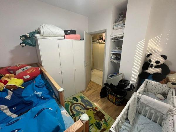 Slika 4 - Dvosoban stan na prodaju, 44m2, 115.360€