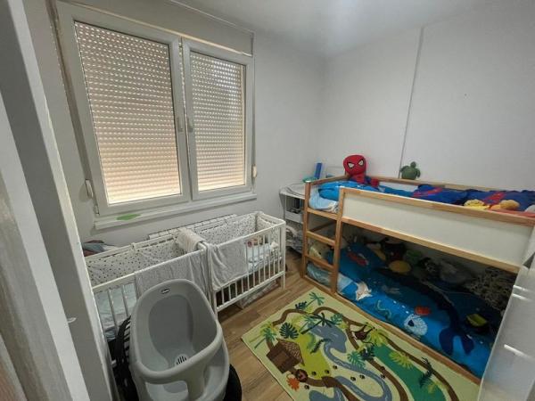 Slika 5 - Dvosoban stan na prodaju, 44m2, 115.360€