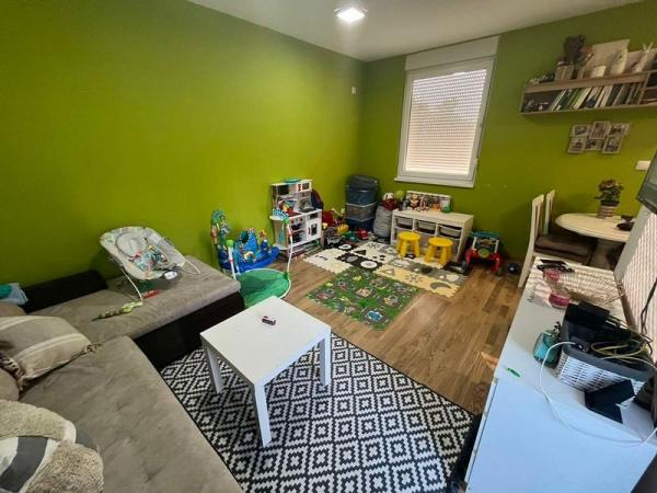 Slika 6 - Dvosoban stan na prodaju, 44m2, 115.360€