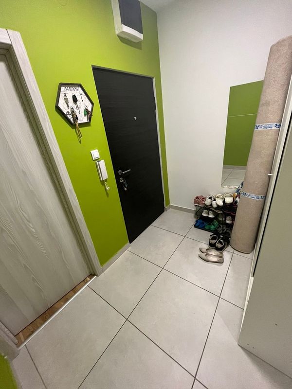 Slika 8 - Dvosoban stan na prodaju, 44m2, 115.360€