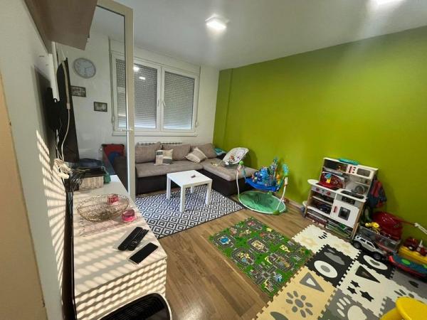 Slika 9 - Dvosoban stan na prodaju, 44m2, 115.360€