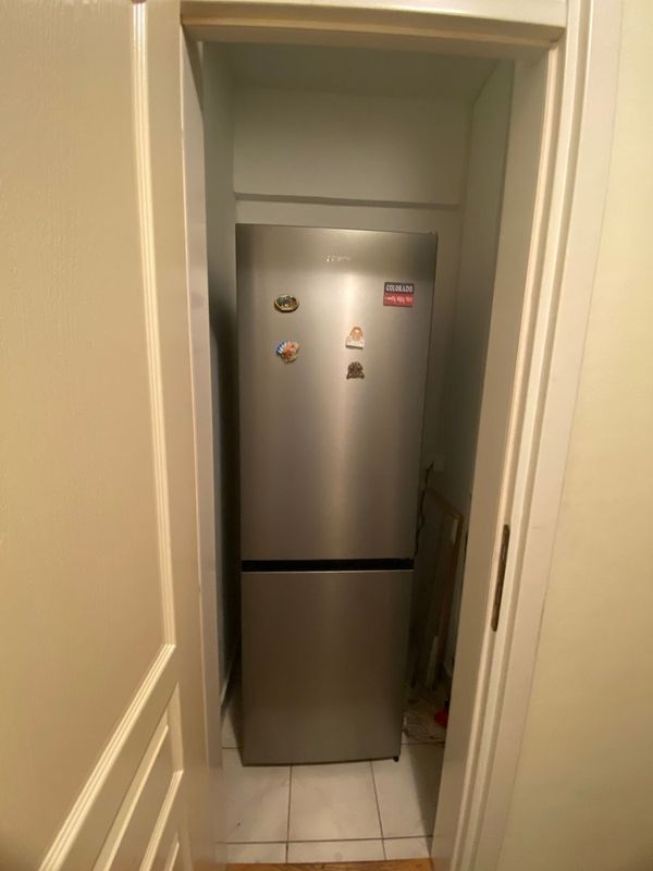 Slika 0 - Jednosoban stan na prodaju, 31m2, 87.550€